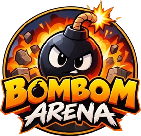 Bombom Arena